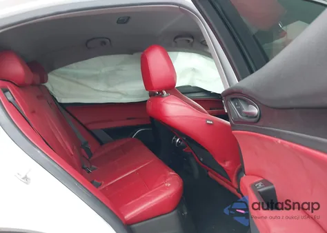 2020 Alfa Romeo Stelvio Rwd z USA, uszkodzony, nr VIN ZASPAJAN2L7C92247